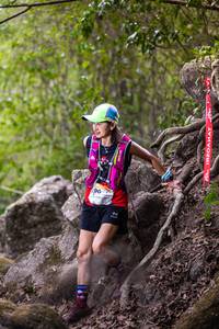 BIB: 
                            <button type="button" onclick="openModal(22202275)" class="btn btn-primary btn-sm float-right btn-popup" data-toggle="modal" data-target=".modal-high-quality">
                        <i class="fas fa-shopping-cart"></i> Add to Cart
                    </button>
                                            <button type="button" onclick="isThisMe(22202275, true)" class="btn btn-success btn-sm float-right btn-popup btn-isme hidden" data-toggle="tooltip" data-placement="bottom" title="นี่คือรูปของคุณใช่ไหม คลิกที่นี่เพื่อเอาเข้าอัลบั้ม">
                        <i class="fas fa-plus"></i> Add to album
                    </button>
                    <button type="button" onclick="isThisMe(22202275, false)" class="btn btn-warning btn-sm float-right btn-popup btn-isnotme hidden">
                        <i class="fas fa-ban"></i> Remove from album
                    </button>